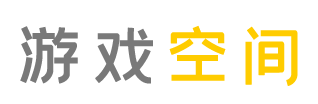 期货热点基金行
